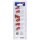 KNIPEX ErgoStrip Universal-Abmantelungswerkzeug, SB-verpackt
