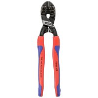 KNIPEX CoBolt® Kompakt-Bolzenschneider 200 mm