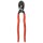 KNIPEX CoBolt Kompaktbolzenschneider