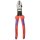 KNIPEX Kraft-Seitenschneider 200 mm