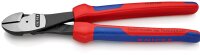KNIPEX Kraft-Seitenschneider 250 mm
