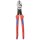 KNIPEX Kraft-Seitenschneider 250 mm