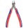 KNIPEX Electronic-Super-Knips® 125 mm, INOX
