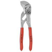 KNIPEX Mini-Zangenschlüssel 125 mm