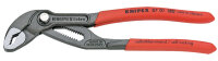 KNIPEX Cobra 180 mm