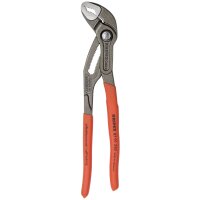 KNIPEX Cobra® Wasserpumpenzange 250 mm