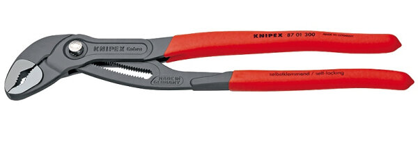 KNIPEX Cobra 300 mm