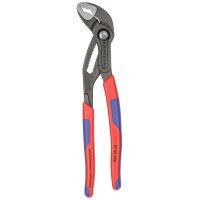 KNIPEX Cobra 250 mm