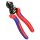 KNIPEX Drahtseilschere 160 mm