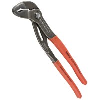 KNIPEX Cobra Kult Tasche 5-teilig