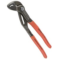 KNIPEX Cobra Kult Tasche 5-teilig