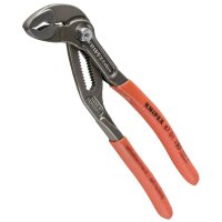 KNIPEX Cobra Kult Tasche 5-teilig