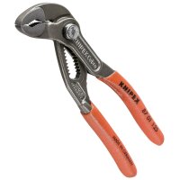 KNIPEX Cobra Kult Tasche 5-teilig