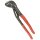 KNIPEX Cobra Kult Tasche 5-teilig