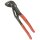 KNIPEX Cobra Kult Tasche 5-teilig