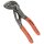 KNIPEX Cobra Kult Tasche 5-teilig