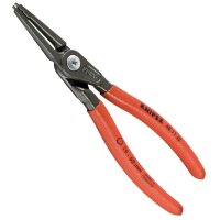 KNIPEX Werkzeugtasche 4teilig bestueckt