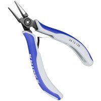 KNIPEX Praezisions-Elektronik Zangen-Set