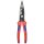 KNIPEX Installationszange Elektro