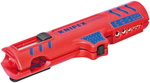 KNIPEX Abmantelungswerkzeug universal