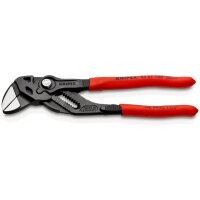 KNIPEX Zangenschlüssel 180 mm