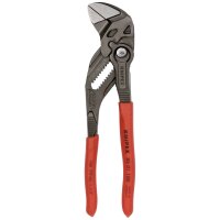 KNIPEX Zangenschlüssel 180 mm