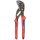 KNIPEX Zangenschlüssel
