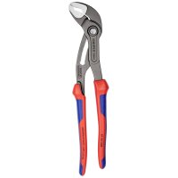 KNIPEX Cobra Wasserpumpenzange mit...