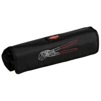 KNIPEX Zangenschlüssel Kult Tasche