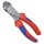 KNIPEX Montagepaket Zangenset 3 teilig