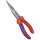 KNIPEX Montagepaket Zangenset 3 teilig