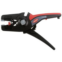 KNIPEX PreciStrip16 autom. Abisolierzange