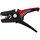 KNIPEX PreciStrip16 autom. Abisolierzange