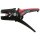 KNIPEX PreciStrip16 autom. Abisolierzange