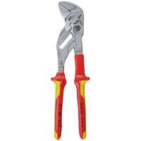 KNIPEX Zangenschluessel 250 mm