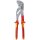 KNIPEX Zangenschluessel 250 mm