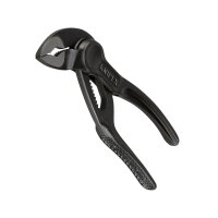 KNIPEX Hightech Cobra XS Wasserpumpenzange