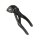 KNIPEX Hightech Cobra XS Wasserpumpenzange