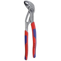 KNIPEX Cobra Wasserpumpenzange