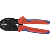 KNIPEX PreciForce Crimpzange 97 52 33