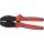 KNIPEX PreciForce Crimpzange 97 52 33