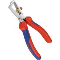 KNIPEX Abisolierzange