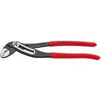 KNIPEX Alligator Wasserpumpen- zange
