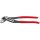 KNIPEX Alligator Wasserpumpen- zange