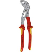 KNIPEX Alligator Wasserpumpen- zange