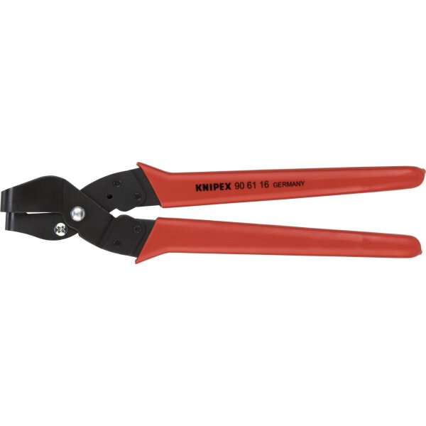 KNIPEX Ausklinkzange