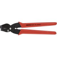KNIPEX Ausklinkzange