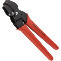 KNIPEX Ausklinkzange