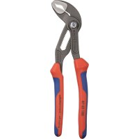 KNIPEX Cobra Wasserpumpen- zange