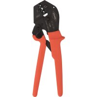 KNIPEX Crimpzange 97 52 05